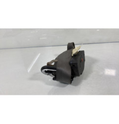 Pretensionneur de ceinture avant gauche VOLKSWAGEN LUPO
