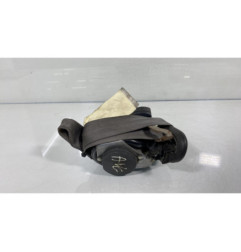 Pretensionneur de ceinture avant gauche VOLKSWAGEN LUPO