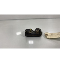 Serrure de coffre VOLKSWAGEN LUPO