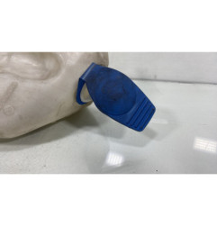 Vase de lave glace VOLKSWAGEN LUPO Photo n°1