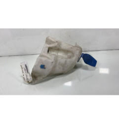Vase de lave glace VOLKSWAGEN LUPO