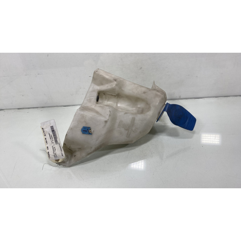 Vase de lave glace VOLKSWAGEN LUPO Photo n°2