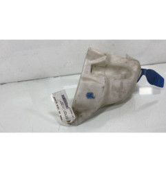 Vase de lave glace VOLKSWAGEN LUPO