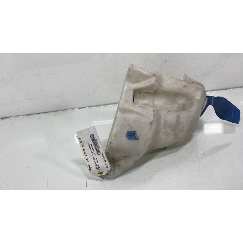 Vase de lave glace VOLKSWAGEN LUPO Photo n°3