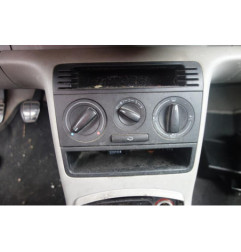 Vase de lave glace VOLKSWAGEN LUPO