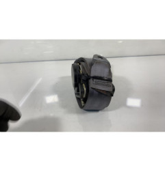 Ceinture arriere droit PEUGEOT 806