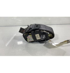 Ceinture arriere droit PEUGEOT 806