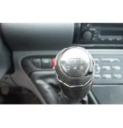 Ceinture arriere droit PEUGEOT 806