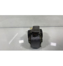 Ceinture arriere gauche PEUGEOT 806