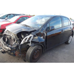 Cremaillere assistee TOYOTA YARIS 2