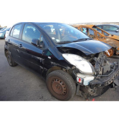 Cremaillere assistee TOYOTA YARIS 2