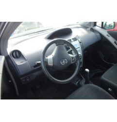 Cremaillere assistee TOYOTA YARIS 2