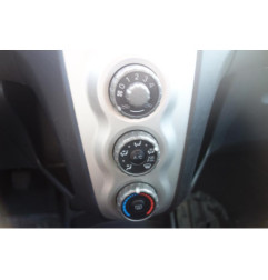 Cremaillere assistee TOYOTA YARIS 2