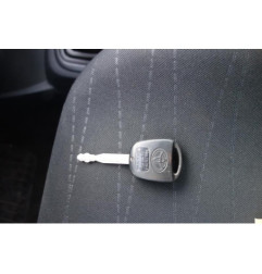 Cremaillere assistee TOYOTA YARIS 2