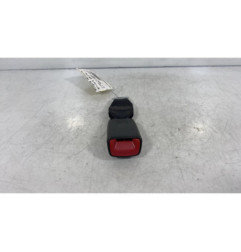 Attache ceinture arriere gauche CITROEN C1 1