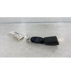 Attache ceinture arriere gauche CITROEN C1 1