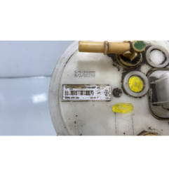 Pompe à carburant RENAULT TWINGO 2