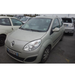 Pompe à carburant RENAULT TWINGO 2