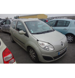 Pompe à carburant RENAULT TWINGO 2