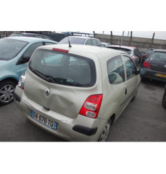 Pompe à carburant RENAULT TWINGO 2