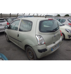 Pompe à carburant RENAULT TWINGO 2