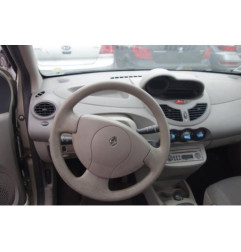 Pompe à carburant RENAULT TWINGO 2