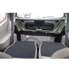Pompe à carburant RENAULT TWINGO 2