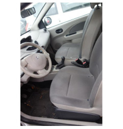 Pompe à carburant RENAULT TWINGO 2