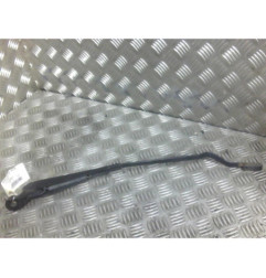 Bras essuie glace avant droit VOLKSWAGEN SHARAN 1 Photo n°1