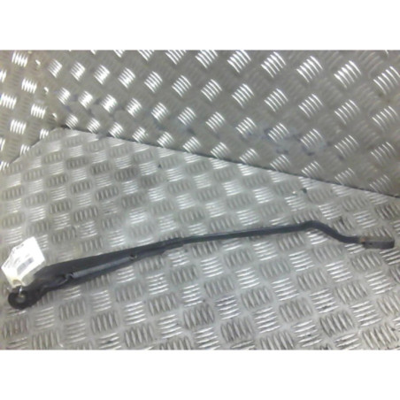 Bras essuie glace avant droit VOLKSWAGEN SHARAN 1 Photo n°1