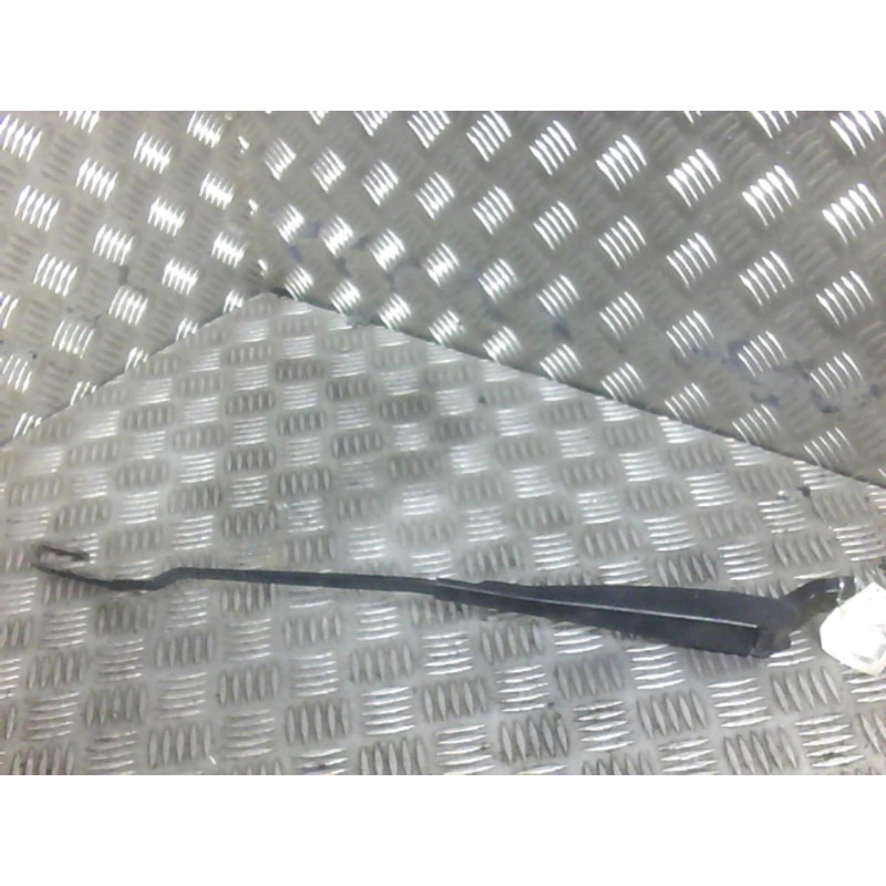 Bras essuie glace avant droit VOLKSWAGEN SHARAN 1 Photo n°2
