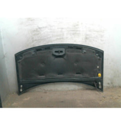 Capot VOLKSWAGEN SHARAN 1 Photo n°1
