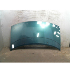 Capot VOLKSWAGEN SHARAN 1