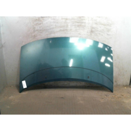 Capot VOLKSWAGEN SHARAN 1