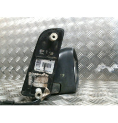 Retroviseur droit VOLKSWAGEN SHARAN 1 Photo n°1