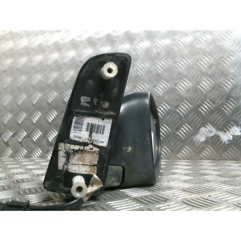 Retroviseur droit VOLKSWAGEN SHARAN 1 Photo n°1