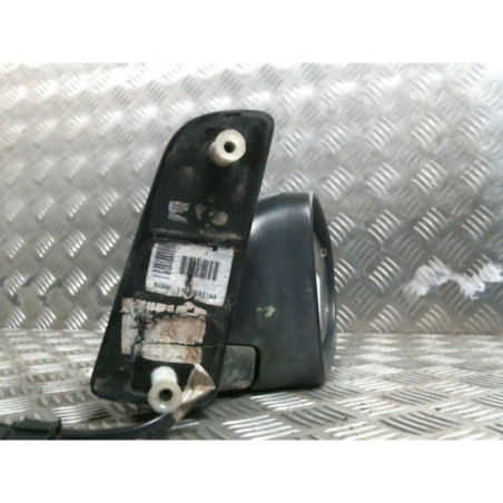 Retroviseur droit VOLKSWAGEN SHARAN 1 Photo n°1