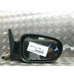 Retroviseur droit VOLKSWAGEN SHARAN 1