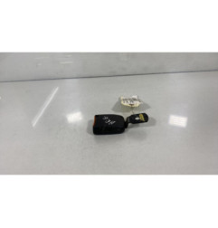 Attache ceinture arriere gauche VOLKSWAGEN SHARAN 1