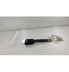 Attache ceinture avant droit VOLKSWAGEN SHARAN 1