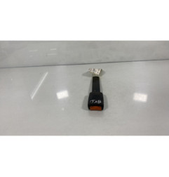 Attache ceinture avant droit VOLKSWAGEN SHARAN 1