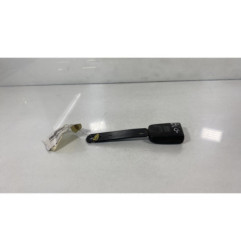 Attache ceinture avant gauche VOLKSWAGEN SHARAN 1
