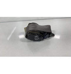 Ceinture arriere droit VOLKSWAGEN SHARAN 1 Photo n°1