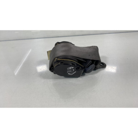 Ceinture arriere droit VOLKSWAGEN SHARAN 1 Photo n°1