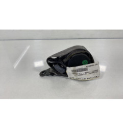 Ceinture arriere droit VOLKSWAGEN SHARAN 1