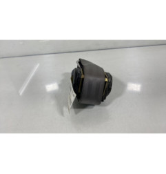 Ceinture arriere droit VOLKSWAGEN SHARAN 1