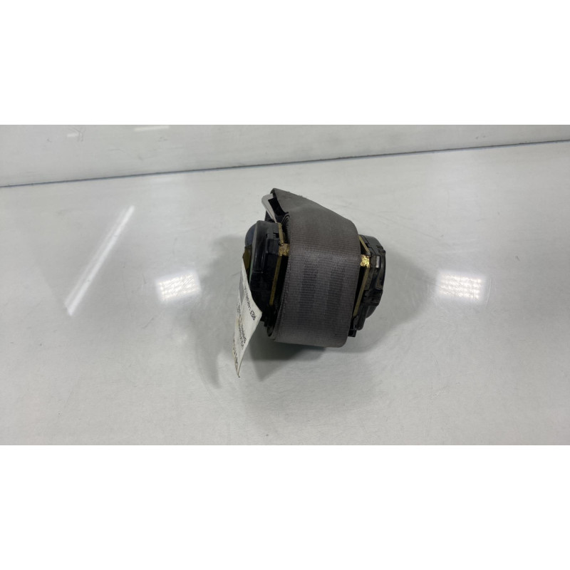 Ceinture arriere droit VOLKSWAGEN SHARAN 1 Photo n°3