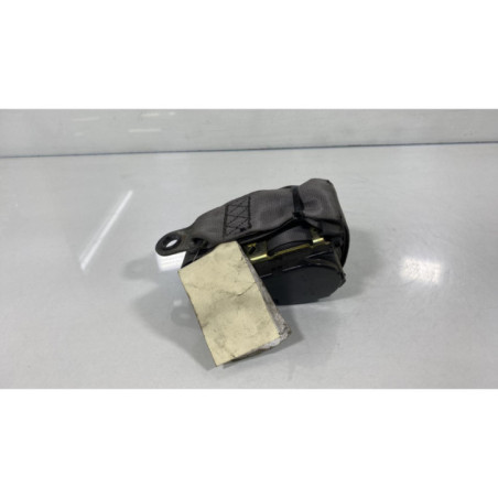 Ceinture arriere gauche VOLKSWAGEN SHARAN 1 Photo n°1