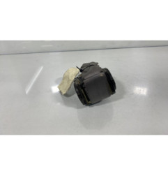 Ceinture arriere gauche VOLKSWAGEN SHARAN 1