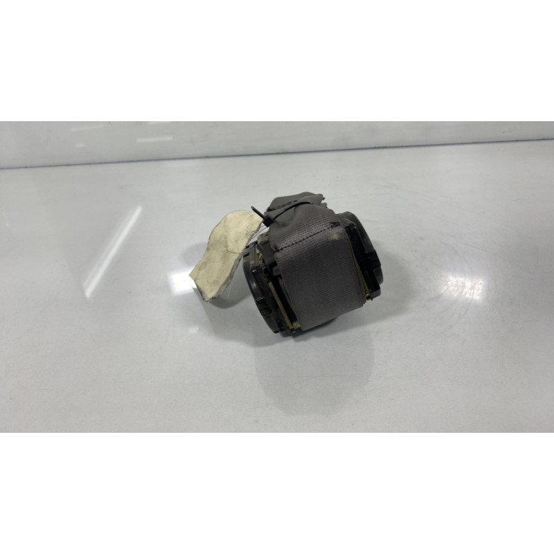 Ceinture arriere gauche VOLKSWAGEN SHARAN 1 Photo n°2